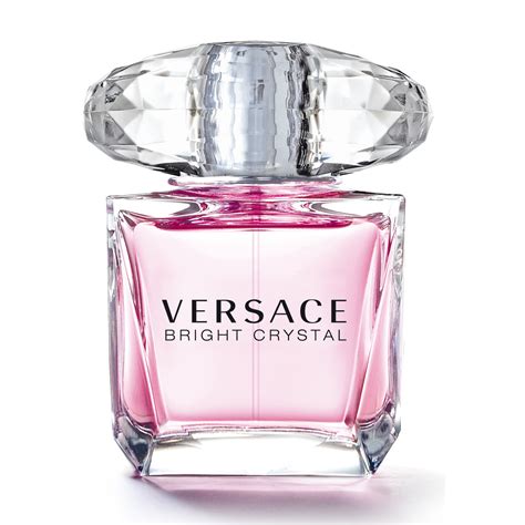 versace bright crystal best price|bright crystal perfume versace woman.